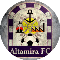 Logo Promesas de Altamira
